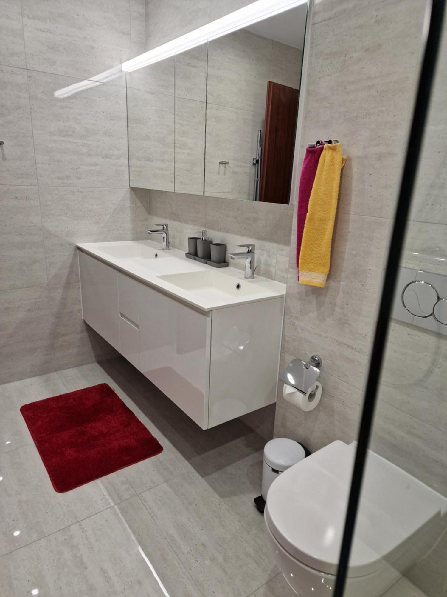 Opal Appartement Muralto Kamer foto